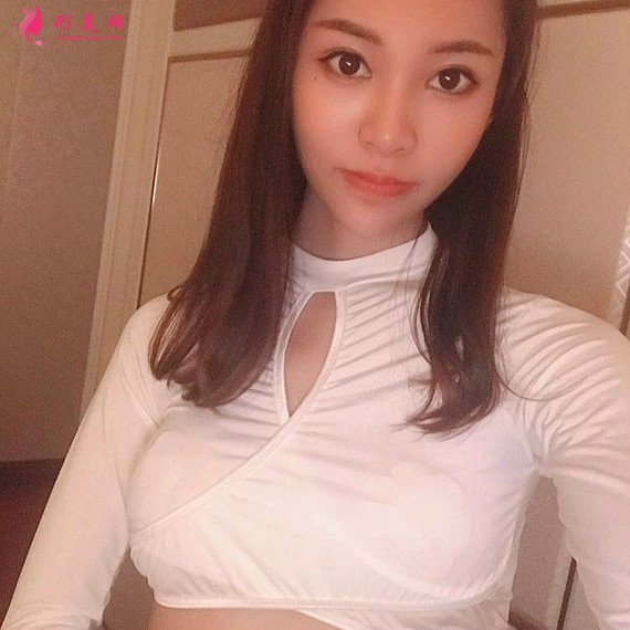 人要學(xué)會憐惜自己的整形術(shù)后圖片