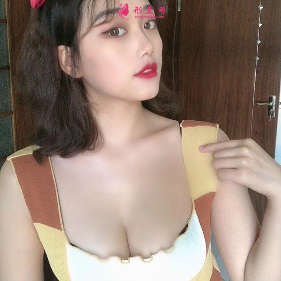 閉眼聽風(fēng)的整形術(shù)后圖片