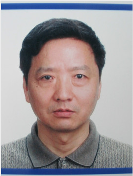 上海九醫(yī)院整形價(jià)目表2022新版，醫(yī)生信息|隆鼻案例