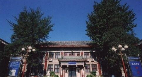 八大處玻尿酸注射價(jià)格貴嗎?2022版價(jià)目表分享~ 八大處玻尿酸注射價(jià)格貴嗎?2022版價(jià)目表分享~