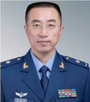 2022西京醫(yī)院整形價(jià)格一覽表&專家介紹&掛號(hào)預(yù)約網(wǎng)