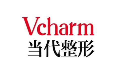 重慶當代整形美容醫(yī)院怎么樣?口碑醫(yī)生價格表2022參考~ 重慶當代整形美容醫(yī)院怎么樣?口碑醫(yī)生價格表2022參考~