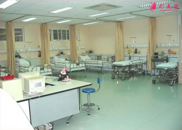 北京八大處整形醫(yī)院2022價格表在線預(yù)覽！