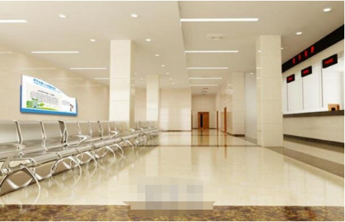 長沙湘雅醫(yī)院整形外科2022價目表展示|火熱項(xiàng)目集中一覽 長沙湘雅醫(yī)院整形外科2022價目表展示|火熱項(xiàng)目集中一覽