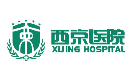 西京醫(yī)院整容價(jià)格高嗎？2022熱門價(jià)目表展示~
