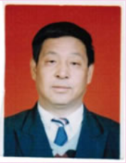 西安西京醫(yī)院整形美容科2022最新價(jià)目表出爐！附醫(yī)生簡(jiǎn)介