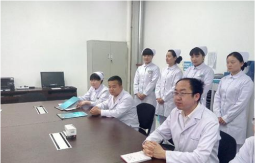 西安交大一附院整形科怎么樣？全新價(jià)格表+案例參考