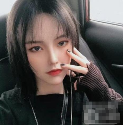 西安交大一附院整形科怎么樣？全新價(jià)格表+案例參考