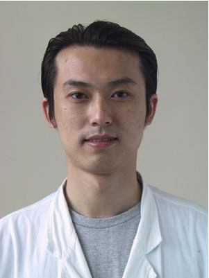 上海九院整形科價(jià)目表（價(jià)格表）2024新版一覽