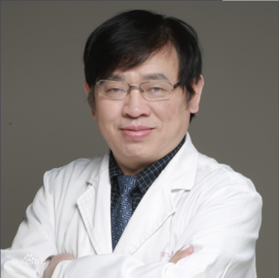 上海九院整形科價(jià)目表（價(jià)格表）2024新版一覽