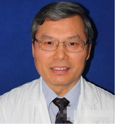 上海九院整形科坐診專家