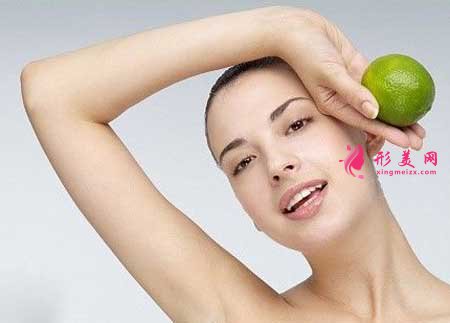 石家莊美聯(lián)臣激光脫毛會(huì)不會(huì)灼傷皮膚?