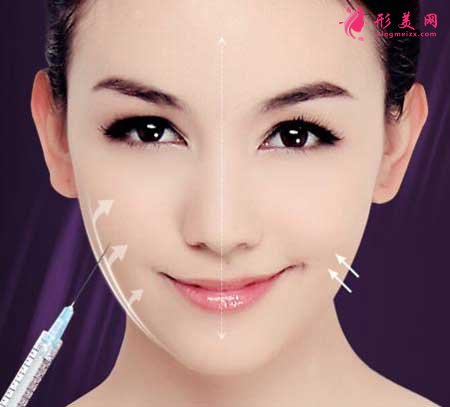 蘇州圣愛整形醫(yī)院做光子嫩膚