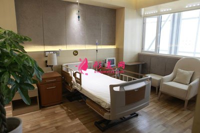 四川華美紫馨醫(yī)學(xué)美容醫(yī)院怎么樣？2022價(jià)格表展示