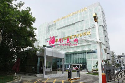 四川華美紫馨醫(yī)學(xué)美容醫(yī)院怎么樣？2022價(jià)格表展示