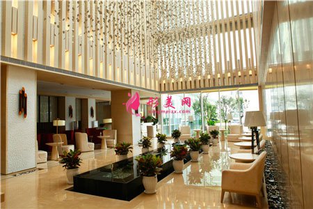 四川華美紫馨醫(yī)學(xué)美容醫(yī)院怎么樣？2022價(jià)格表展示