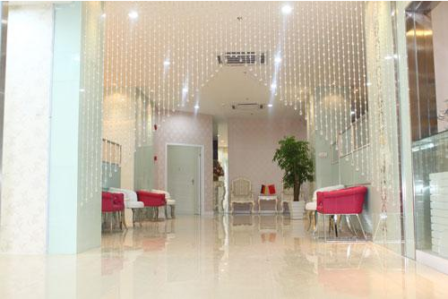 廣州海峽醫(yī)院怎么樣？附2022最新價格表及醫(yī)院簡介~