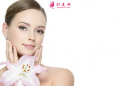 上海伯思立整形醫(yī)院【熱瑪吉抗衰緊膚】 開啟逆齡之旅