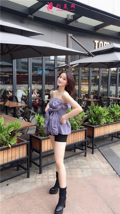 杭州面部埋線提升術(shù)后恢復(fù)情況分析