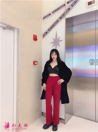 成都腰腹吸脂手術(shù)術(shù)后恢復(fù)情況對比