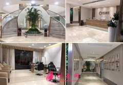 杭州新生植發(fā)植發(fā)靠譜么？附植發(fā)價格價格表+植發(fā)案例