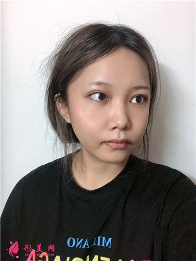 62e151b473d6-audio.jpg 62e151b473d6-audio.jpg