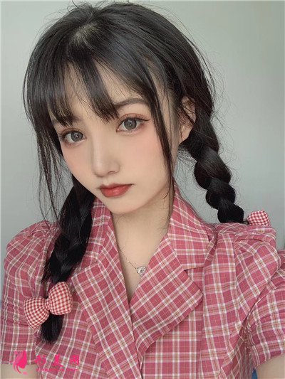 深圳耳軟骨隆鼻術(shù)后恢復(fù)情況對(duì)比案例分享