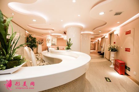 北京醫(yī)療美容醫(yī)院