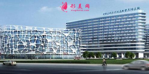 北京祛斑祛好的醫(yī)院有排名嗎？看這6家口碑如何？