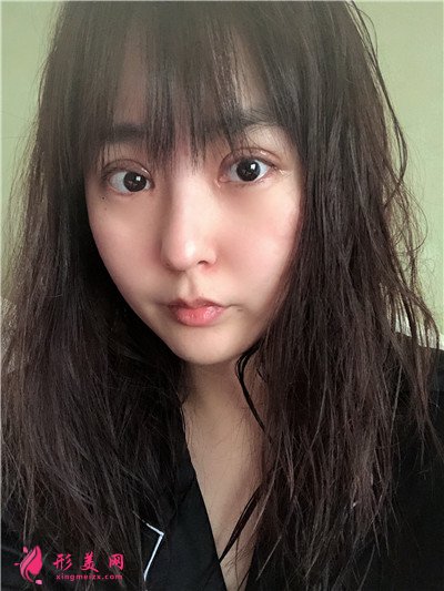 085e4352492d-audio.jpg 085e4352492d-audio.jpg