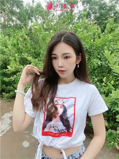 重慶吸脂瘦臉術后恢復情況對比 術后 重慶吸脂瘦臉術后恢復情況對比