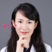 上海九院誰做墊下巴好？對比下魏皎醫(yī)生真人案例和價格均價