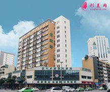 成都整容醫(yī)院哪家比較好？測評排名結(jié)果公布含隆鼻價格明細(xì)