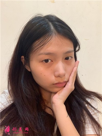 717519640be7-audio.jpg 717519640be7-audio.jpg