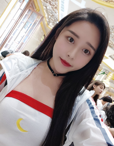 上海九院植發(fā)怎么樣？附植發(fā)案例及2022價(jià)格表公開