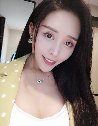 上海九院植發(fā)怎么樣？附植發(fā)案例及2022價(jià)格表公開