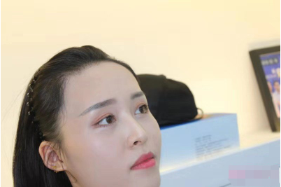 上海九院植發(fā)怎么樣？附植發(fā)案例及2022價(jià)格表公開