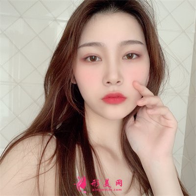 深圳假體隆鼻術(shù)后恢復(fù)情況反饋 術(shù)后 深圳假體隆鼻術(shù)后恢復(fù)情況反饋