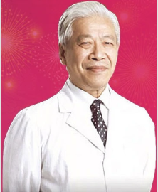 上海九院疤痕修復(fù)醫(yī)生哪個(gè)好？專家預(yù)約_2023手術(shù)價(jià)格表一覽