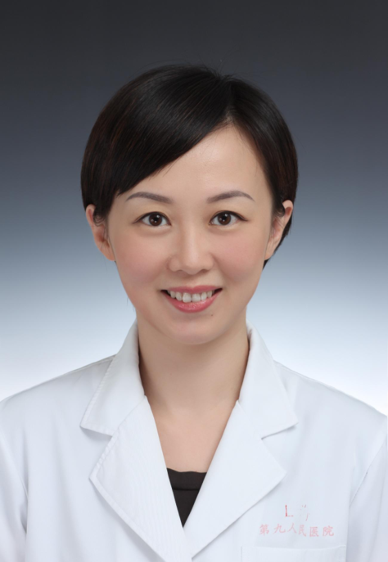 上海九院疤痕修復(fù)醫(yī)生哪個(gè)好？專家預(yù)約_2023手術(shù)價(jià)格表一覽