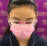 上海華山醫(yī)院植發(fā)科植發(fā)多少錢(qián)？發(fā)際線種植案例+植發(fā)價(jià)格表