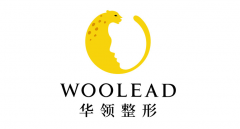 鄭州華領(lǐng)整形醫(yī)院隆胸怎么樣?價(jià)格價(jià)目表_專家推薦一覽