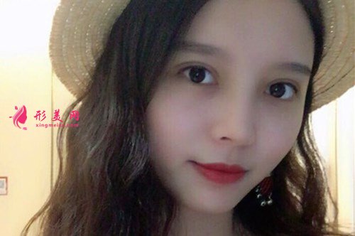 75d8798832de-audio.jpg 75d8798832de-audio.jpg