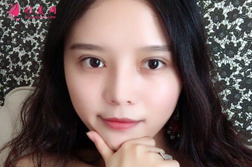 8651ab3f70d2-audio.jpg 8651ab3f70d2-audio.jpg