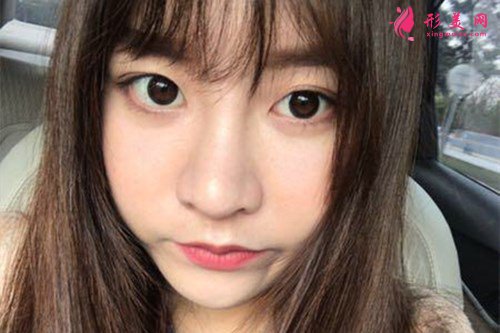 ee27e6934b05-audio.jpg ee27e6934b05-audio.jpg