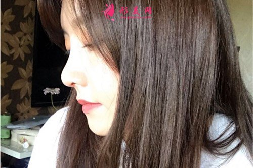 17fb8aa4127e-audio.jpg 17fb8aa4127e-audio.jpg