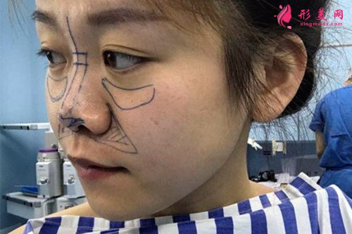 6a3fac48b7e1-audio.jpg 6a3fac48b7e1-audio.jpg