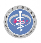 深圳北大醫(yī)院隆胸做得怎么樣？2021價(jià)格價(jià)目表出爐