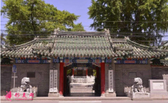 北京八大處做雙眼皮怎么樣？還有整形價(jià)格表曝光