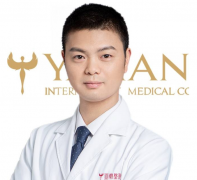 長沙亞韓雙眼皮好的醫(yī)生推薦!2021整形價(jià)格表及專家排名榜奉上~